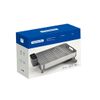Escurridor-de-Platos-en-Acero-Inox-y-Polipropileno-Tramontina