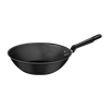 Wok_Loreto_Aluminio_con_Antiadherente_Negro_28cm_Tramontina_125475202