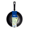 Wok_Loreto_Aluminio_con_Antiadherente_Negro_28cm_Tramontina_125475202