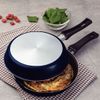 Omeletera_Ravena_en_Aluminio_con_Antiadherente_Azul_20cm_Tramontina_125475243
