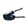 Omeletera_Ravena_en_Aluminio_con_Antiadherente_Azul_20cm_Tramontina_125475243