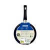 Omeletera_Ravena_en_Aluminio_con_Antiadherente_Azul_20cm_Tramontina_125475243