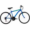 Bicicleta_Travel_Rin_26_de_18_Vel_Azul_GW_108262676