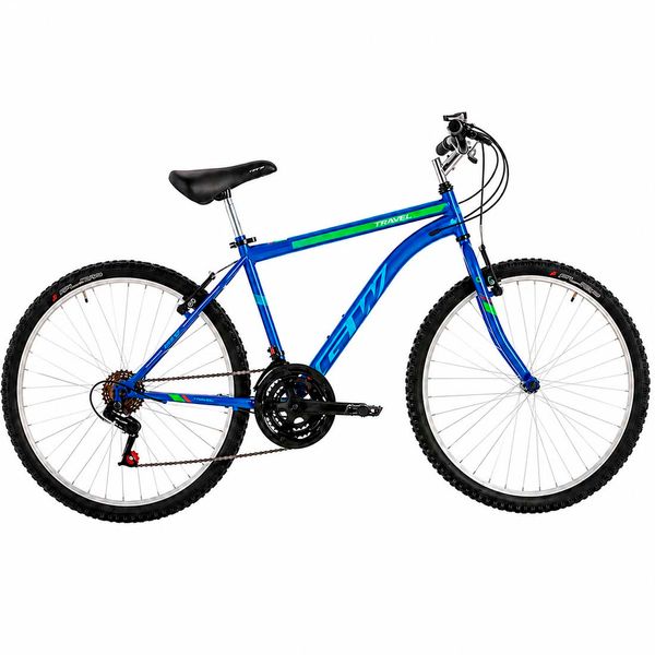Bicicleta_Travel_Rin_26_de_18_Vel_Azul_GW_108262676