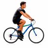Bicicleta_Travel_Rin_26_de_18_Vel_Azul_GW_108262676