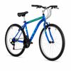 Bicicleta_Travel_Rin_26_de_18_Vel_Azul_GW_108262676
