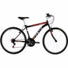 Bicicleta_Travel_Rin_26_de_18_Vel_Negro_GW_108262777