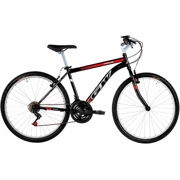 Bicicleta_Travel_Rin_26_de_18_Vel_Negro_GW_108262777