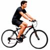 Bicicleta_Travel_Rin_26_de_18_Vel_Negro_GW_108262777