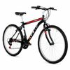 Bicicleta_Travel_Rin_26_de_18_Vel_Negro_GW_108262777