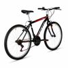 Bicicleta_Travel_Rin_26_de_18_Vel_Negro_GW_108262777