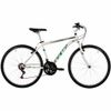Bicicleta_Travel_Rin_26_de_18_Vel_Blanco_GW_108262878