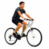 Bicicleta_Travel_Rin_26_de_18_Vel_Blanco_GW_108262878