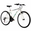 Bicicleta_Travel_Rin_26_de_18_Vel_Blanco_GW_108262878