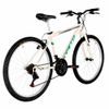 Bicicleta_Travel_Rin_26_de_18_Vel_Blanco_GW_108262878
