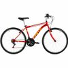 Bicicleta_Travel_Rin_26_de_18_Vel_Rojo_GW_108262979