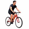 Bicicleta_Travel_Rin_26_de_18_Vel_Rojo_GW_108262979