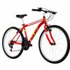 Bicicleta_Travel_Rin_26_de_18_Vel_Rojo_GW_108262979