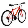 Bicicleta_Travel_Rin_26_de_18_Vel_Rojo_GW_108262979