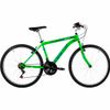 Bicicleta_Travel_Rin_26_de_18_Vel_Verde_GW_108263080
