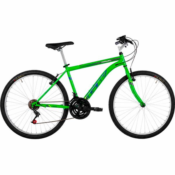 Bicicleta_Travel_Rin_26_de_18_Vel_Verde_GW_108263080