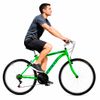 Bicicleta_Travel_Rin_26_de_18_Vel_Verde_GW_108263080