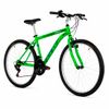Bicicleta_Travel_Rin_26_de_18_Vel_Verde_GW_108263080
