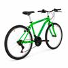 Bicicleta_Travel_Rin_26_de_18_Vel_Verde_GW_108263080