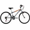 Bicicleta_Travel_Rin_26_de_18_Vel_Gris_GW_108263181