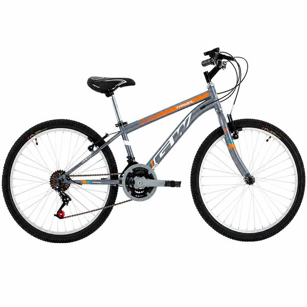 Bicicleta_Travel_Rin_26_de_18_Vel_Gris_GW_108263181