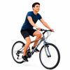 Bicicleta_Travel_Rin_26_de_18_Vel_Gris_GW_108263181