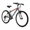 Bicicleta_Travel_Rin_26_de_18_Vel_Gris_GW_108263181