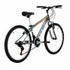 Bicicleta_Travel_Rin_26_de_18_Vel_Gris_GW_108263181