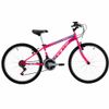 Bicicleta_Travel_Rin_26_de_18_Vel_Fucsia_GW_108263282