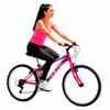 Bicicleta_Travel_Rin_26_de_18_Vel_Fucsia_GW_108263282