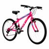 Bicicleta_Travel_Rin_26_de_18_Vel_Fucsia_GW_108263282