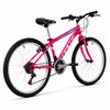 Bicicleta_Travel_Rin_26_de_18_Vel_Fucsia_GW_108263282