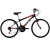 Bicicleta_Travel_Rin_24_de_18_Vel_Negro_GW_108263383