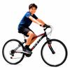 Bicicleta_Travel_Rin_24_de_18_Vel_Negro_GW_108263383