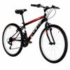 Bicicleta_Travel_Rin_24_de_18_Vel_Negro_GW_108263383