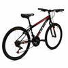 Bicicleta_Travel_Rin_24_de_18_Vel_Negro_GW_108263383