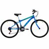 Bicicleta_Travel_Rin_24_de_18_Vel_Azul_GW_108263484