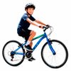 Bicicleta_Travel_Rin_24_de_18_Vel_Azul_GW_108263484