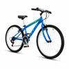Bicicleta_Travel_Rin_24_de_18_Vel_Azul_GW_108263484