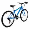 Bicicleta_Travel_Rin_24_de_18_Vel_Azul_GW_108263484