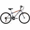 Bicicleta_Travel_Rin_24_de_18_Vel_Gris_GW_108263585