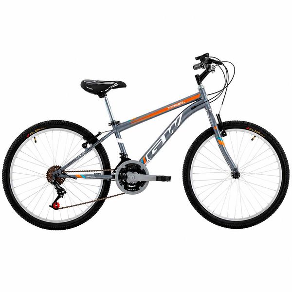 Bicicleta_Travel_Rin_24_de_18_Vel_Gris_GW_108263585