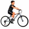 Bicicleta_Travel_Rin_24_de_18_Vel_Gris_GW_108263585