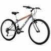 Bicicleta_Travel_Rin_24_de_18_Vel_Gris_GW_108263585