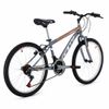 Bicicleta_Travel_Rin_24_de_18_Vel_Gris_GW_108263585